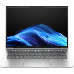 HP ProBook 4 G1a 14, Ryzen 7 250 (AD2M9ET) 14", 1920x1200 (60Hz, IPS entspiegelt, 300cd/m2), AMD Ryzen 7 250, 8x 3.30-5.10GHz, 32GB DDR5-RAM (2x 16GB, max. 64GB), 1TB M.2 NVMe-SSD, AMD Radeon 780M (iGPU), Windows 11 Pro