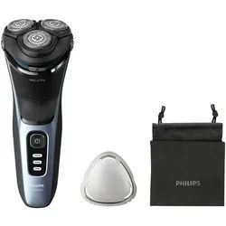 Rasierapparate S3242/12 men's shaver