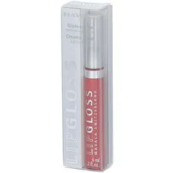 Mavala Lipgloss Grapefruit
