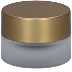 i.am.klean Water Resistant Gel Eyeliner Schwarz