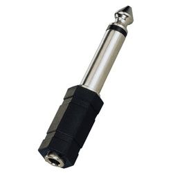 NTA-177