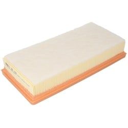 Luftfilter MANN-FILTER C 32 108