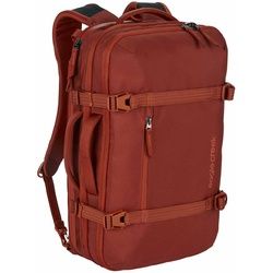 Eagle Creek Explore Transit Bag 23L midnight sun