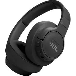 JBL Tune 777NC, Over-ear Kopfhörer Bluetooth Schwarz