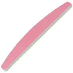 Camillen 60 Super Shiner Pink 400/3000 (1 Stück)