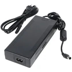 Netzteil passend für Sony Notbook PCGA-19V7 uvm. 19.5V 6.15A 120W Stecker 6 x 4,4mm