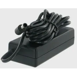 Netzteil für Fujitsu-Siemens LifeBook C6530 (kein Original)