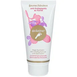 Akileïne Fabelhafter Balsam