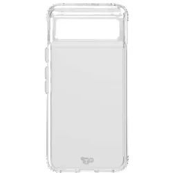 Evo Clear Pixel 8 Clear