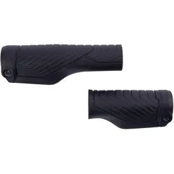 CONTEC Griff Tour Wing Eco
