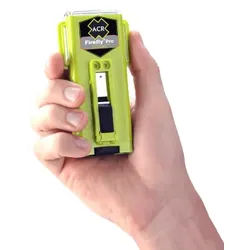 ACR Notleuchte Firefly® PRO Waterbug, manuelle/automatische Aktivierung