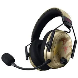 BlackShark V3 Pro - Counter-Strike 2 Edition
