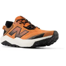 New Balance DYNASOFT NITREL V6 Laufschuh Trailrunning-Schuhe 45,5 EU