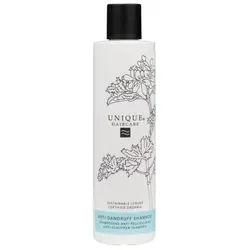 Unique Beauty Anti-Schuppen Shampoo