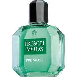 Sir-Irisch-Moos Herrenduefte Sir-Irisch-MoosPre Shave 150 ml