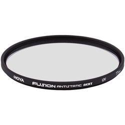 Hoya FUSION ANTISTATIC Next UV 67mm