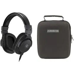 Yamaha HPH-MT5 Set