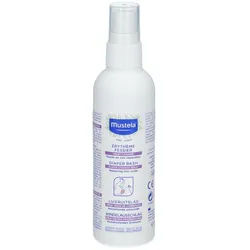 mustela® Wundspray