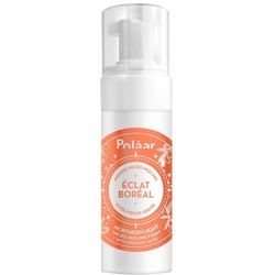 Polaar - Northern Light Micro-Peeling Foam Gesichtspeeling 100 ml