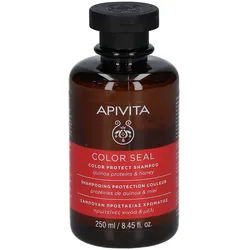 Apivita Color Seal
