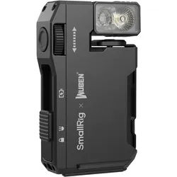 5710 Thumb EDC Flashlight