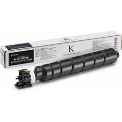 Kyocera TK-8335K - Schwarz - Toner