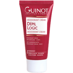 Guinot Dépil Logic Deo Creme 50 ml