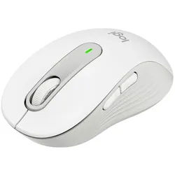 Logitech Signature M650 Business Maus Maus