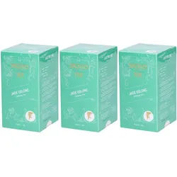 Sirocco Jade Oolong