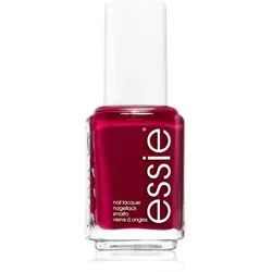 essie nails Nagellack Farbton 516 Nailed it 13,5 ml