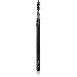 KIKO Milano Eyes 65 Bürstchen für Wimpern 1 St.