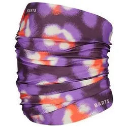 Barts Multicol Ink Flower violet (18)