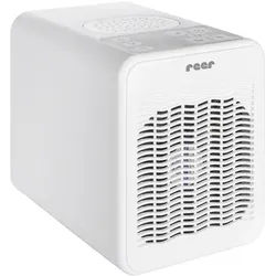 reer 4in1 Air Purifier 1 St