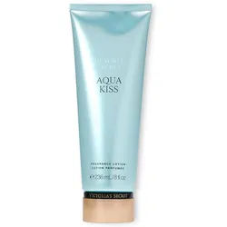 Victoria's Secret - K√∂rper- und Handlotion ‚Äì Aqua Kiss 236 ml Frauen