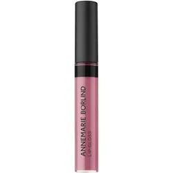 ANNEMARIE BÖRLIND Lip Gloss - 9 ml