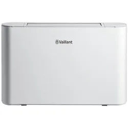 Vaillant Gebläsekonvektor 2-045 CN