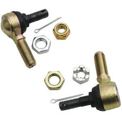 All Balls Spurstange Nachrüstsatz Ø12mm