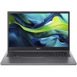 Acer AG17-31P-36CG 17,3 FHD i3-N355 8G 512G W11H inkl. Windows 11 Home & Installation | Laptop by NBB