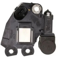 Spannungsregler, Generator VALEO 593873