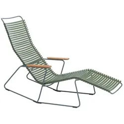 Houe Click Sunrocker