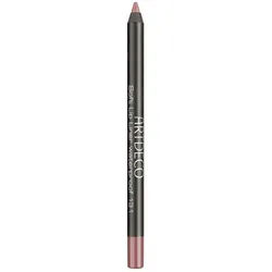 Artdeco Soft Lip Liner Waterproof, 131 perfect fit