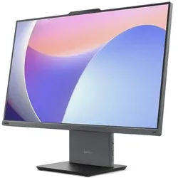 ThinkCentre neo 50a 27 Gen 5 - all-in-one Core 5 210H 2.2 GHz - 16 GB - SSD 512 GB - LED 27" - English - Europe