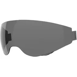 Nexx X.G30 Sonnenvisier, grau für Männer