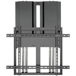 Hagor TV-Wandhalterung Hagor HP Counterbalanced Wall HD