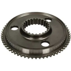 Synchronring, Differentialsperre EURORICAMBI 74530774