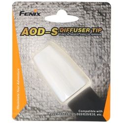 Universal Diffuser weiß P1D, P2D, P3D, PD10, PD20, PD30, PD31, PD22, PD32, PD35, UC35