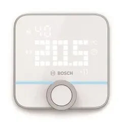 Smart Home Raumthermostat II