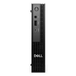 DELL Pro QCM1250 Intel Core Ultra 5 235T 16 GB DDR5-SDRAM 512 GB SSD Windows 11 ...