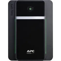 APC USV-Anlage BVX1600LI-GR schwarz