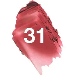 Hydracolor Lippenpflege 31 Bois de Rose